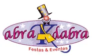 Abrakadabra Festas & Eventos