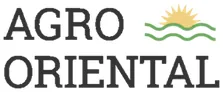 Agro Oriental