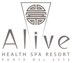Alive Health Spa Resort