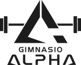 Gimnasio Alpha