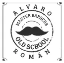 Barbería Álvaro Román