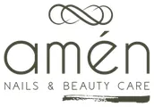Amén Nails & Beauty Care