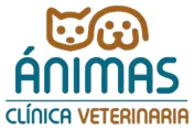 Ánimas Clínica Veterinaria