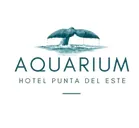 Aquarium Hotel