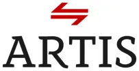 Artis
