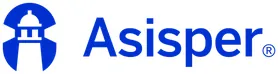 Asisper