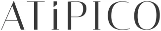 Atípico