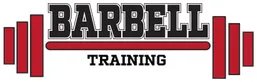Barbell Training