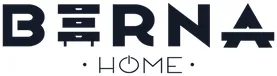 Berna Home