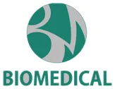 Biomedical Training Center