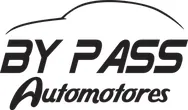 ByPass Automotores