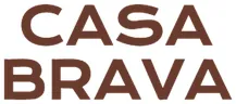 Casa Brava