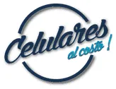 Celulares al Costo