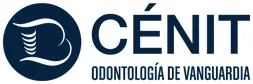 Cénit Odontología
