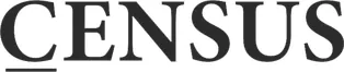 CENSUS