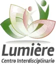 Centro Lumière