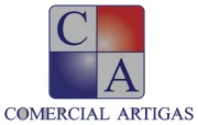 Comercial Artigas