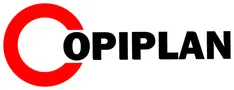 Copiplan