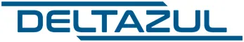 Deltazul