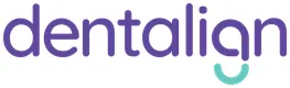 Dentalign