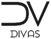 Divas