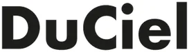 Duciel