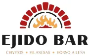 Ejido Bar
