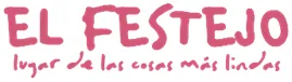El Festejo