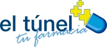 Farmacias El Túnel