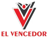 Supermercado El Vencedor