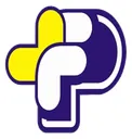 Farmacia Pollini