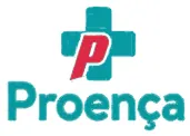 Farmácia Proença
