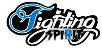 Fighting Spirit Dojo
