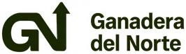 Ganadera del Norte