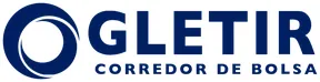 Gletir Corredor de Bolsa
