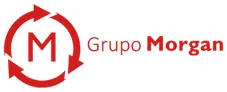 Grupo Morgan