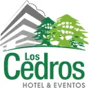 Hotel Los Cedros