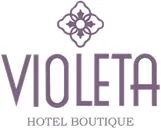 Hotel Violeta