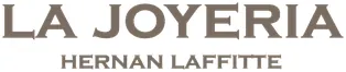 La Joyería by Hernán Laffitte