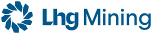 LHG Mining