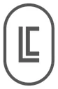 López Cayaffa Asesores Empresariales