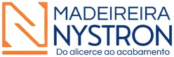 Madeireira Nystron