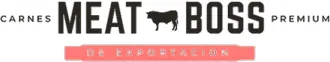 Meat Boss