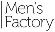 Men's Factory