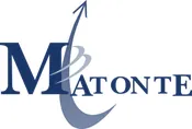 Metalúrgica Matonte