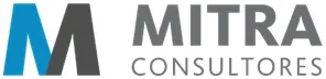 Mitra Consultores