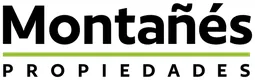 Montañés Propiedades
