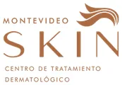 Montevideo Skin