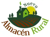 Nuevo Almacén Rural