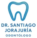 Odontología Montevideo